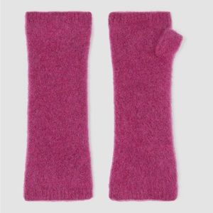 Eileen Fisher Glovette